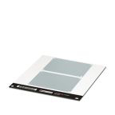 0831620 Phoenix Contact product image